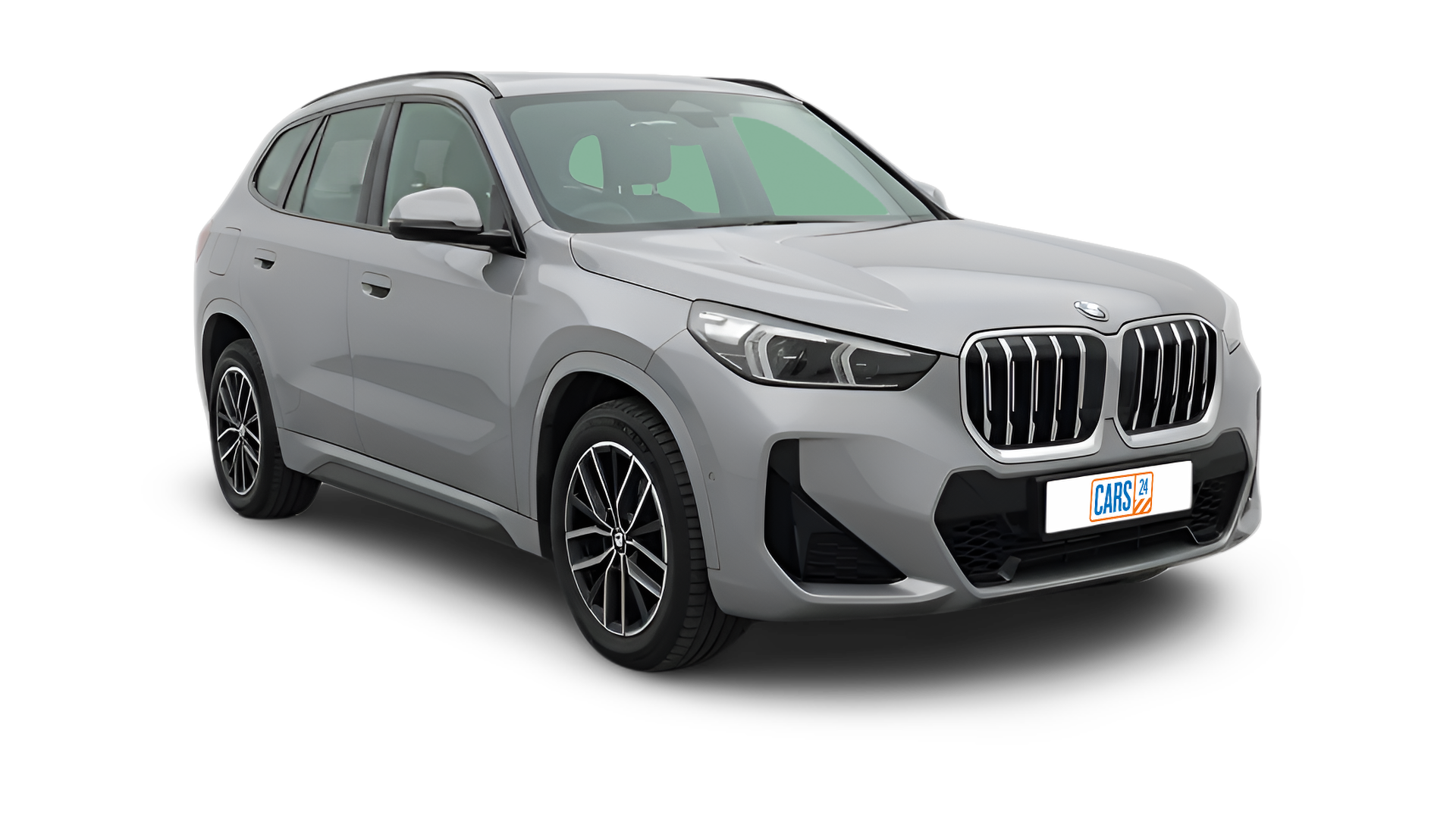 BMW X1-img